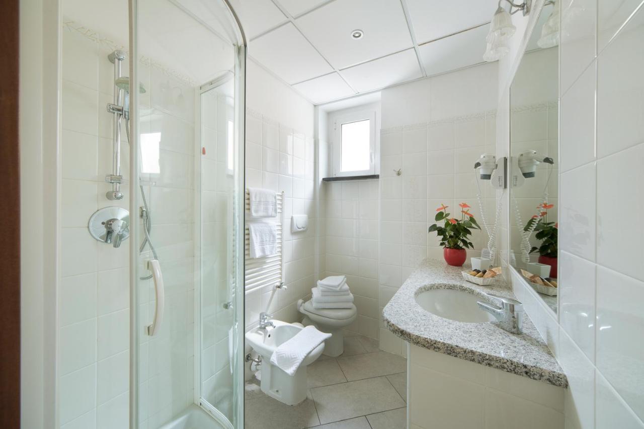 Hotel Residence Laigueglia Free Parking 외부 사진